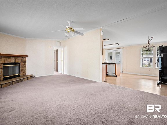 2nd image of 4206 Lauder Ln