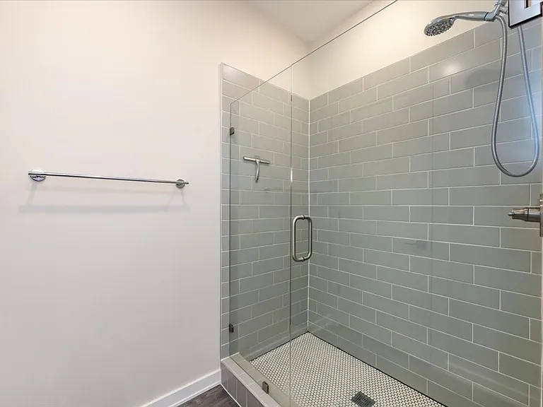 3630 Davidson St #2213 — Photo 32