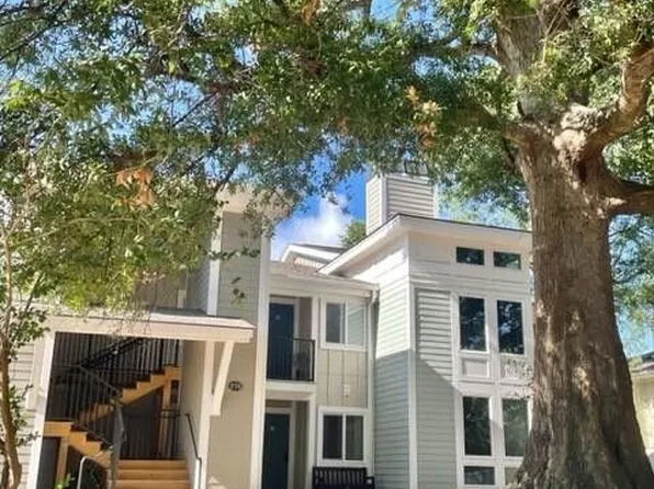 271 Alexandra Dr Unit 10, Mount Pleasant, SC 29464