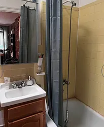 Rented by Prince Real Estate Associates LLC