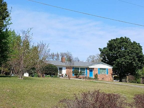 3rd image of 784 Albright Rd