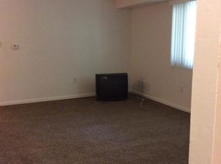 2916 Arborwood, Clementon, NJ 08021