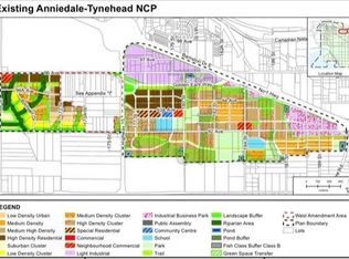 18089 94th Ave, Surrey, BC V4N 4A3