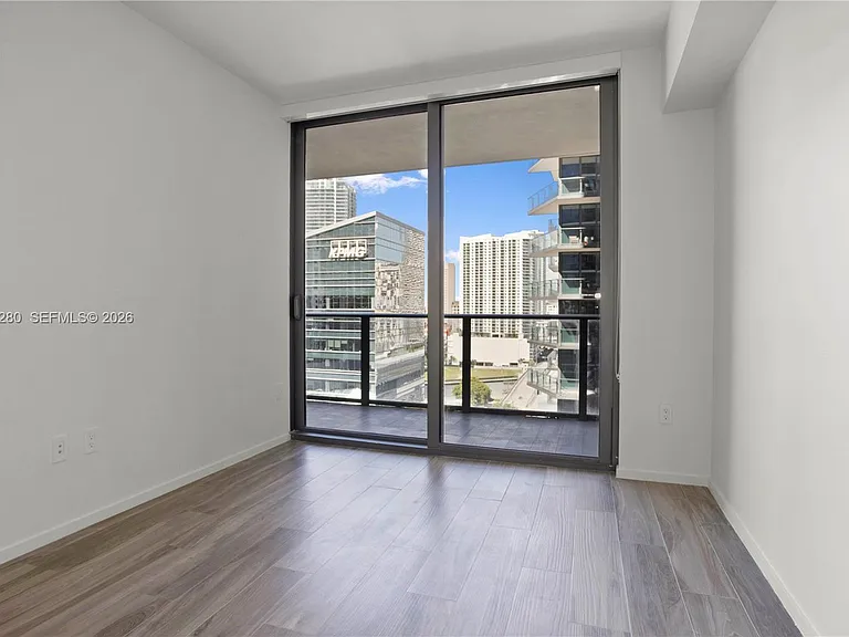 801 S Miami Ave #1609 — Photo 12