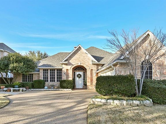 2nd image of 3115 Vista Heights Ln