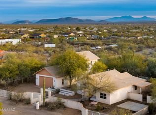 9011 W Floyd St, Tucson, AZ 85735