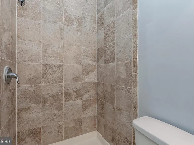 13820 Fount Beattie Ct #1 — Photo 11