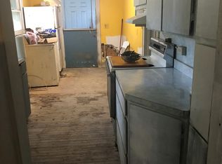 1326 S Lee St, Americus, GA 31709