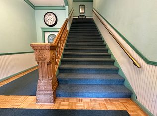 604 1/2 W Crockett St APT P, Seattle, WA 98119