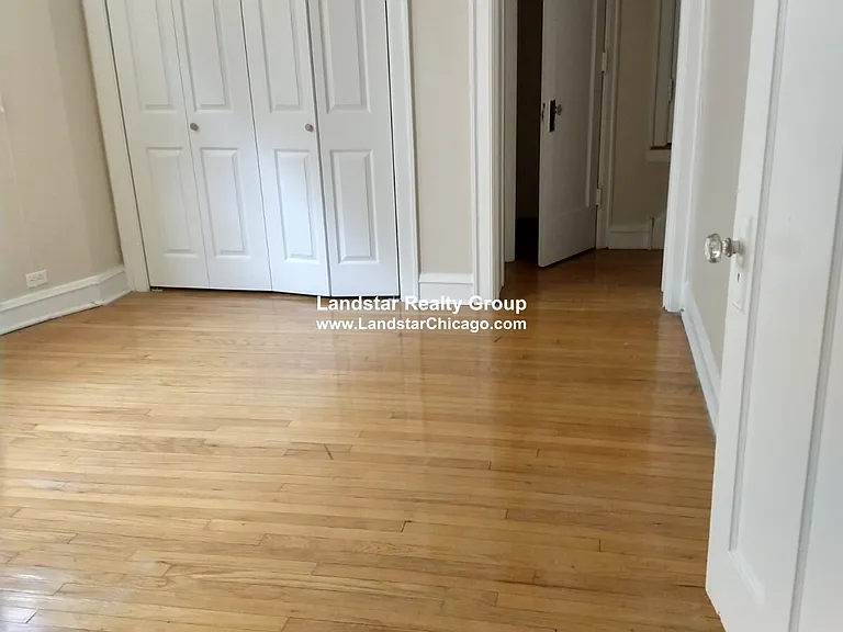 911 Elmwood Ave #G — Photo 23