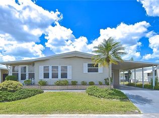182 Princess Ave, Nokomis, FL 34275