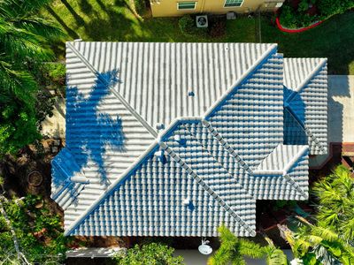 1102 Oakwater Drive, Royal Palm Beach, FL, 33411