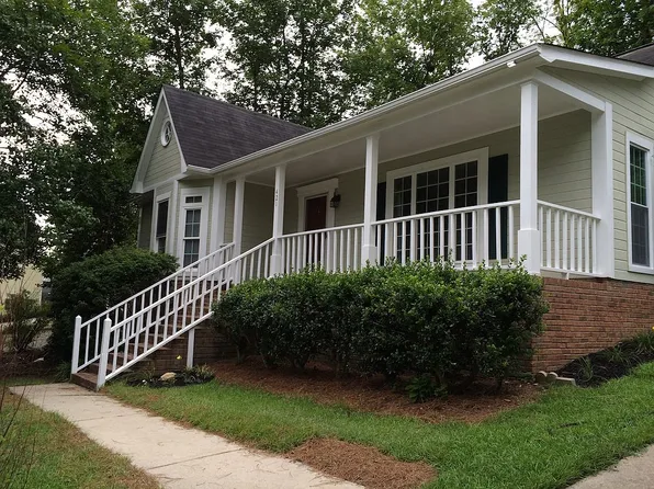 421 Riverwalk Way, Irmo, SC 29063