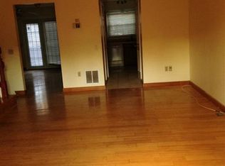 620 Concerto Ln, Silver Spring, MD 20901