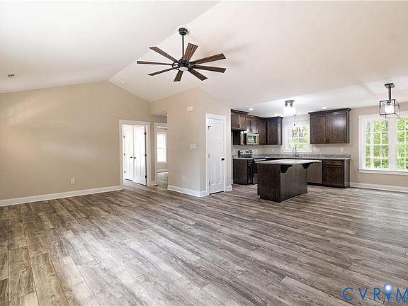 3rd image of 0 Howerton Rd