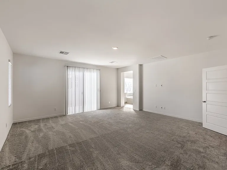 4445 Panoramic View Ave — Photo 28