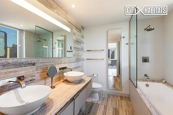 Rented by Citi Habitats | media 4