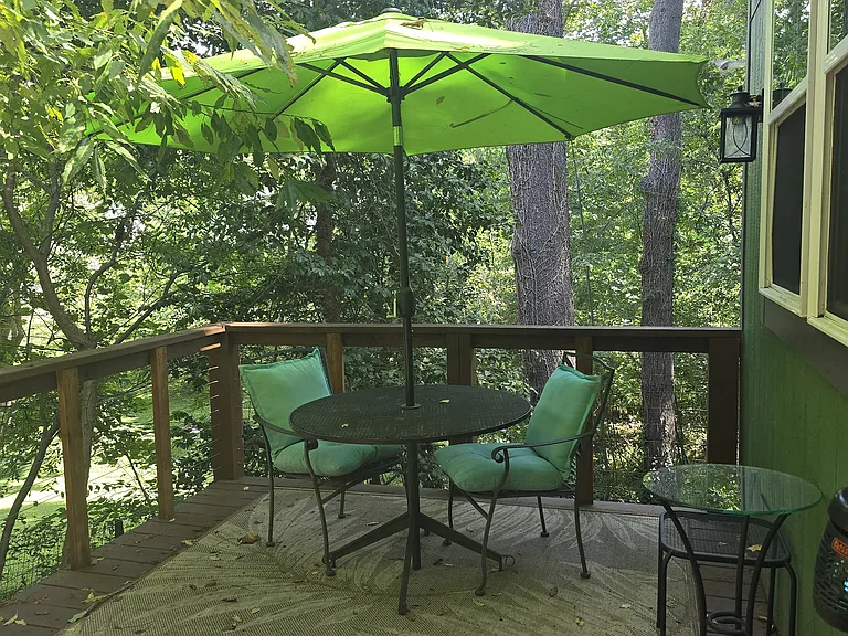 21 Winding Rd #2B — Photo 38