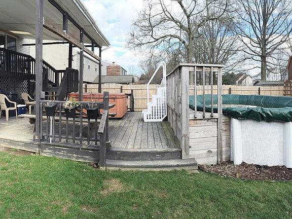 5th image of 5685 Tulane Ave