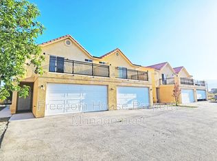 550 Bourbon St APT 1, Pahrump, NV 89048