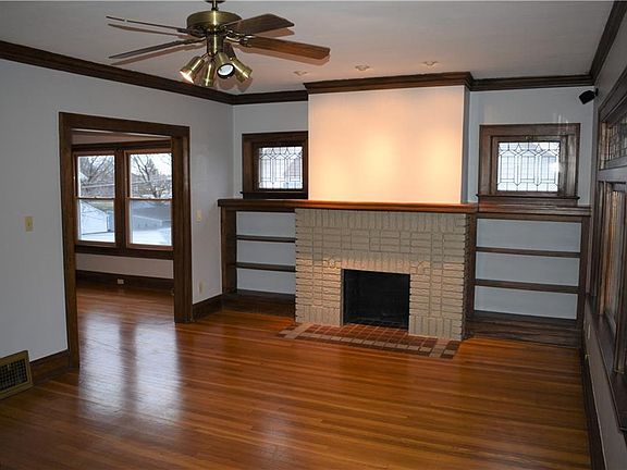 3rd image of 2280 Ogontz Ave