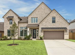 119 Bottlebrush Cv, Bastrop, TX 78602