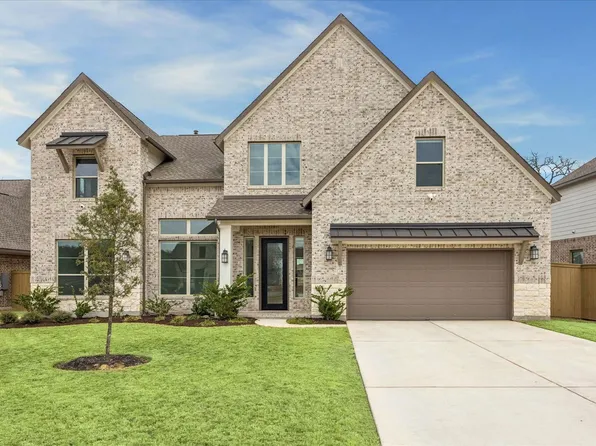 119 Bottlebrush Cv, Bastrop, TX 78602