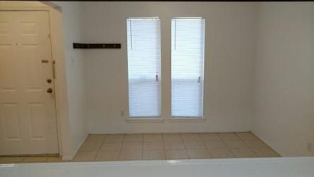 2nd image of 34 Green Bough Ct