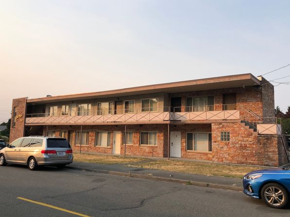 1010 N 1st St APT 5