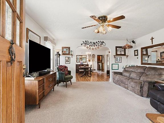 5th image of 232 Jordan St