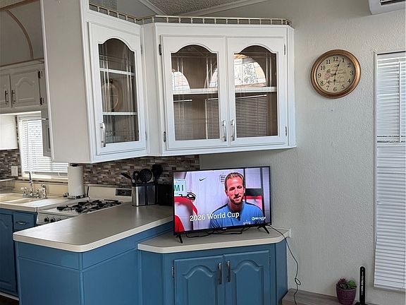 4th image of 69333 E Palm Canyon Dr Space 193