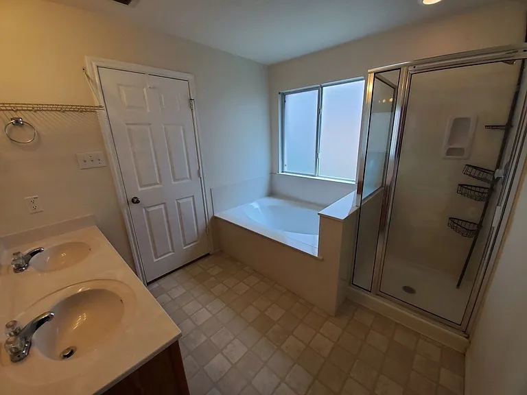25714 Gold Yarrow — Photo 12