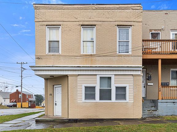 3rd image of 150 E 20th Ave APT 1
