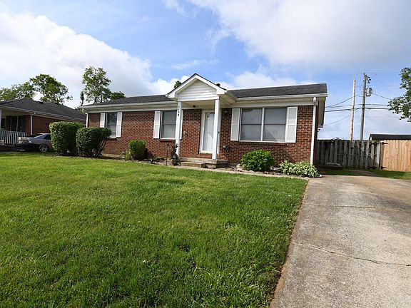 3rd image of 1108 Orchard Dr