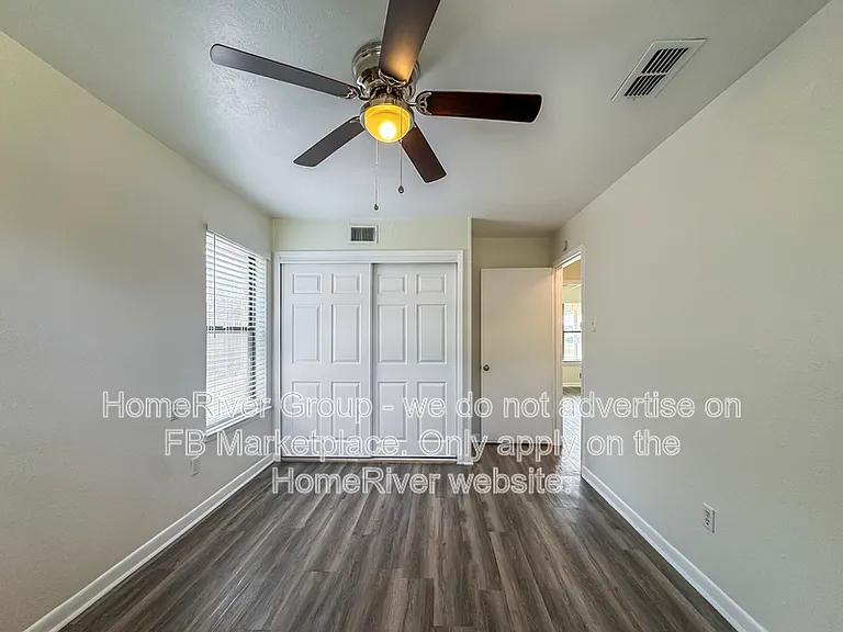 607 Fairview Dr — Photo 21