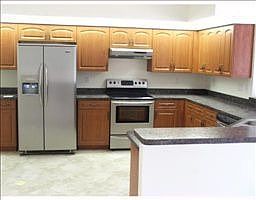 3rd image of 38033 Hamrich Dr