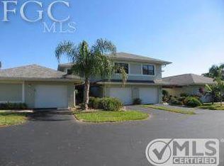 3080 Matecumbe Key Rd APT 2, Punta Gorda, FL 33955