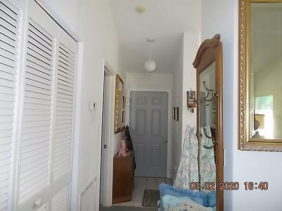 5th image of 7525 Preserves Ct