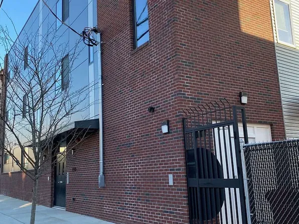 2220-28 W. Master Street, 2220 W Master St APT 13, Philadelphia, PA 19121
