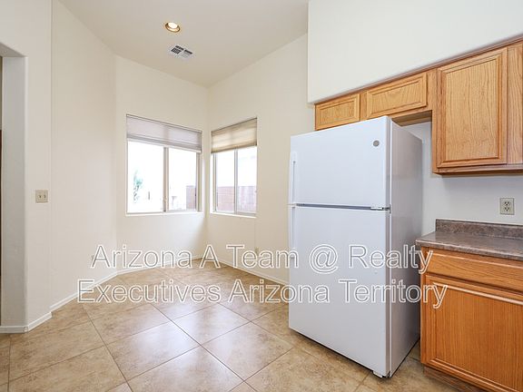 4th image of 7373 E Placita De La Intriga