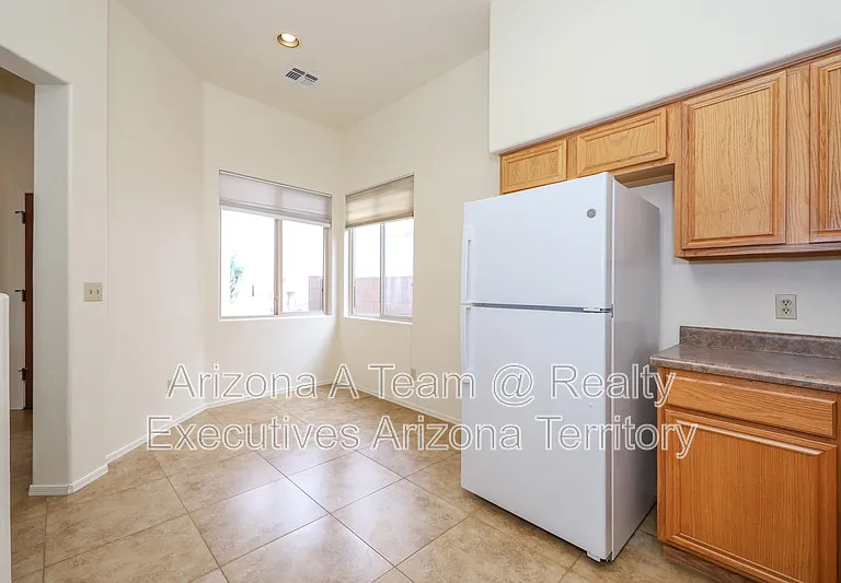 7373 E Placita De La Intriga — Photo 4