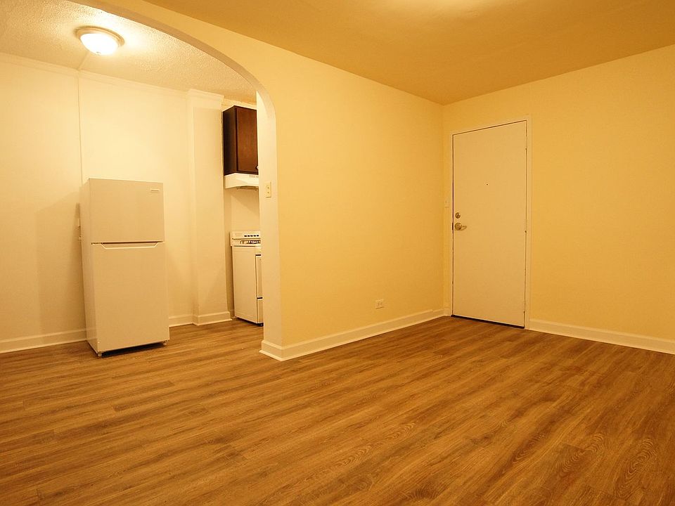 5417 Kenmore LLC 5417 N Kenmore Ave Chicago IL Zillow