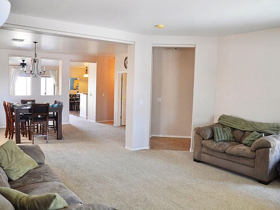 4th image of 12480 N Tare Ln
