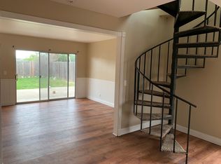 1264 Mira Flores Dr, Santa Maria, CA 93455