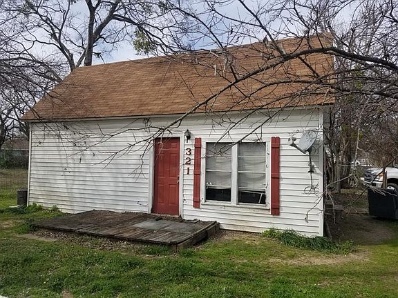 3rd image of 321 W Shirley St