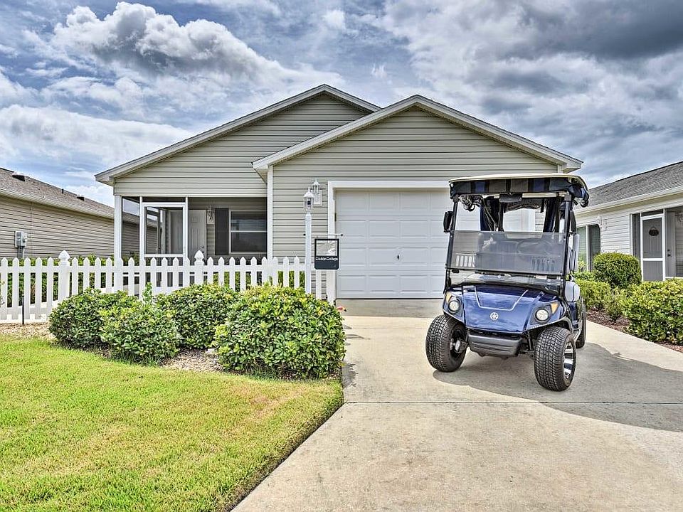 1st image of 3467 Placida Ter