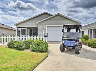 3467 Placida Ter, The Villages, FL 32163