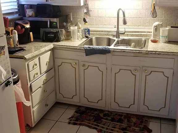 5th image of 222 Gawain Dr