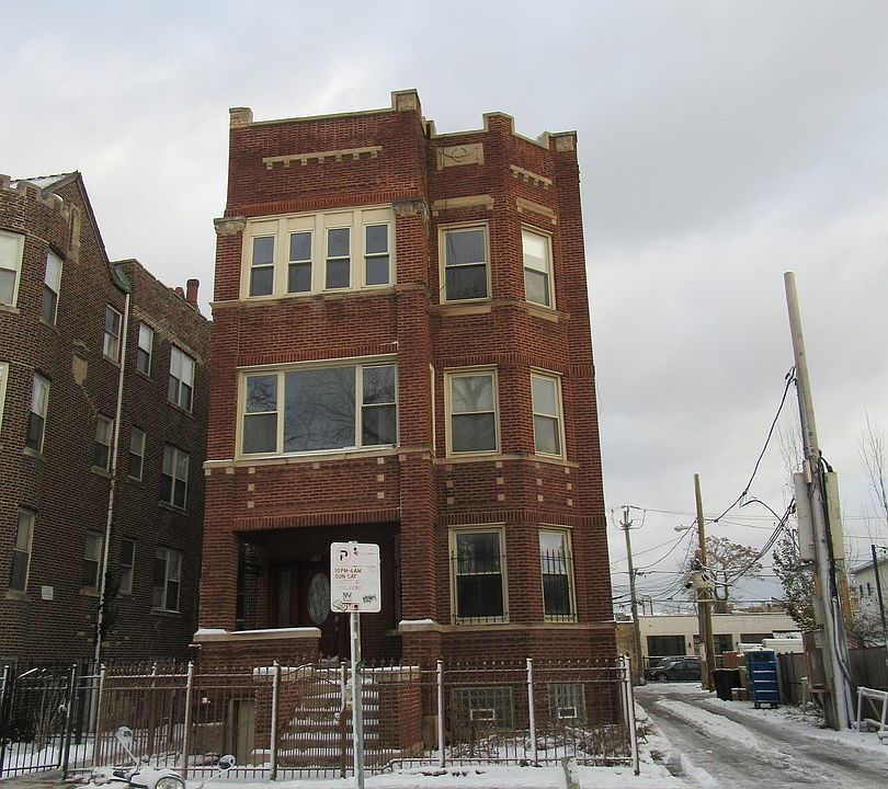 1st image of 2015 N Humboldt Blvd