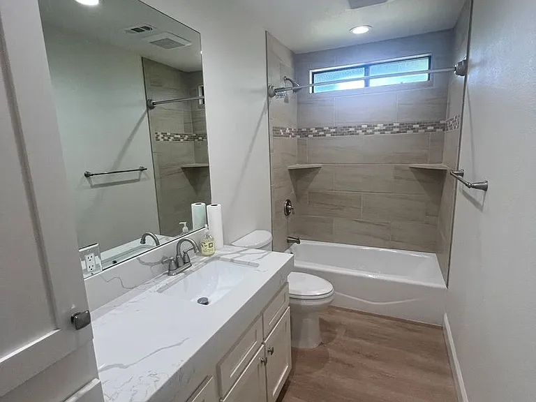 4177 Villa Dr — Photo 29